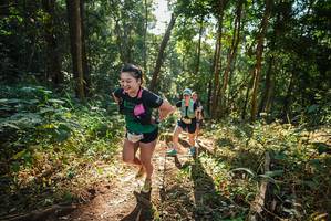 BIB: 
                            <button type="button" onclick="openModal(22549939)" class="btn btn-primary btn-sm float-right btn-popup" data-toggle="modal" data-target=".modal-high-quality">
                        <i class="fas fa-shopping-cart"></i> Add to Cart
                    </button>
                                            <button type="button" onclick="isThisMe(22549939, true)" class="btn btn-success btn-sm float-right btn-popup btn-isme hidden" data-toggle="tooltip" data-placement="bottom" title="นี่คือรูปของคุณใช่ไหม คลิกที่นี่เพื่อเอาเข้าอัลบั้ม">
                        <i class="fas fa-plus"></i> Add to album
                    </button>
                    <button type="button" onclick="isThisMe(22549939, false)" class="btn btn-warning btn-sm float-right btn-popup btn-isnotme hidden">
                        <i class="fas fa-ban"></i> Remove from album
                    </button>